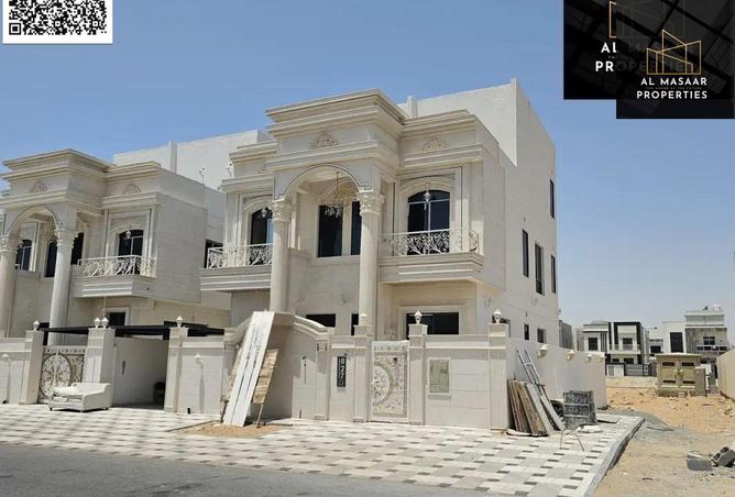 15542330 - Property Main Image