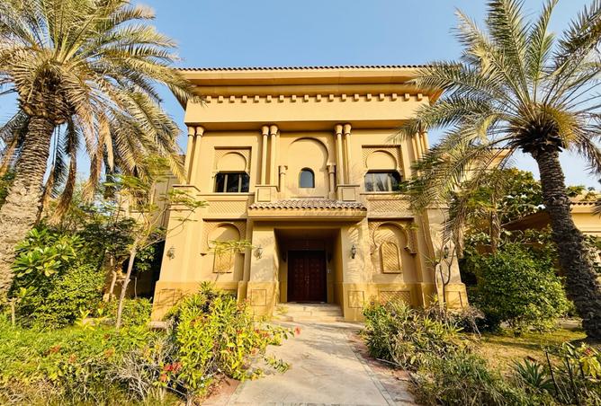 15537290 - صورة العقار 2