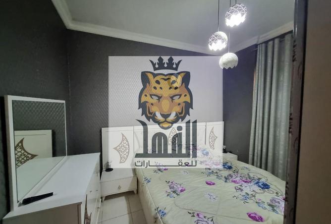 15213744 - Property Image 3