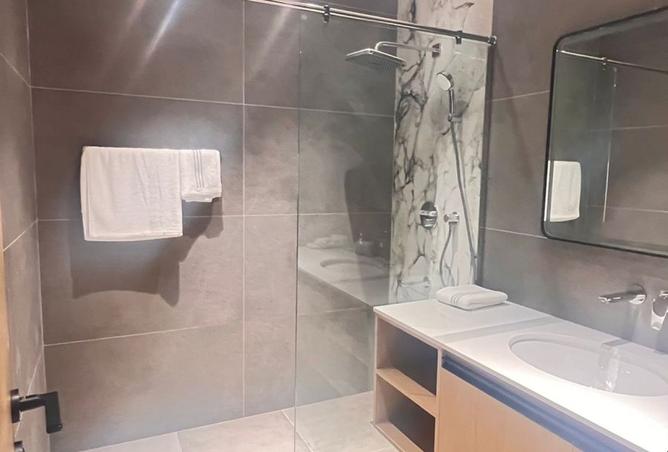 15932832 - Property Image 2