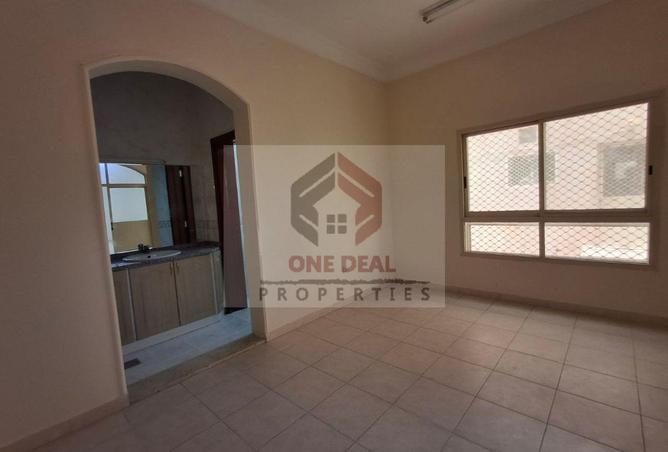 15157962 - Property Image 3