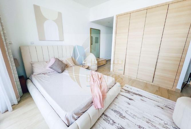 15549903 - صورة العقار 3