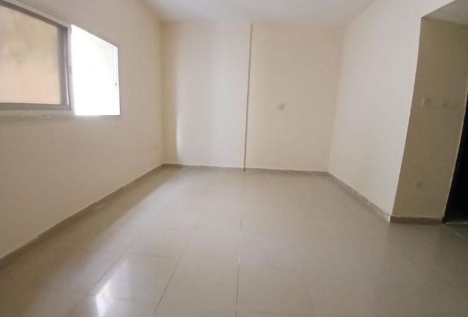 15801541 - Property Image 3