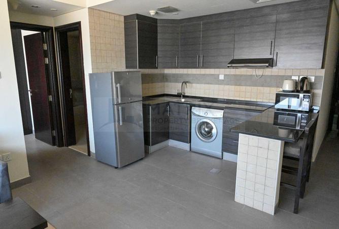 15761273 - صورة العقار 3