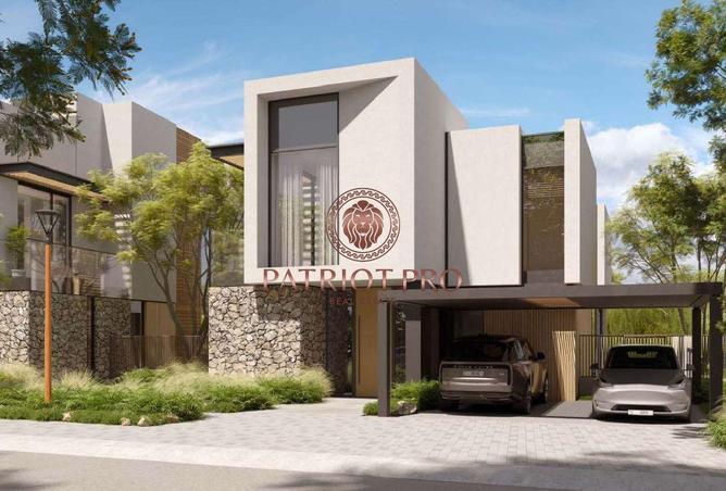 15507735 - Property Main Image