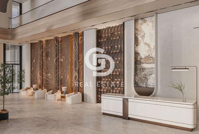 15384196 - صورة العقار 2