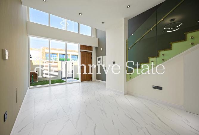 15249822 - Property Image 3
