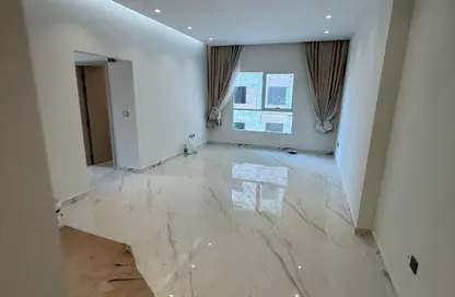 Apartment - 1 Bedroom - 2 Bathrooms for sale in Goldcrest Dreams 4 - Goldcrest Dreams - Emirates City - Ajman