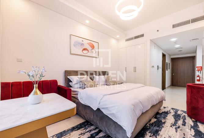 15321519 - Property Image 2