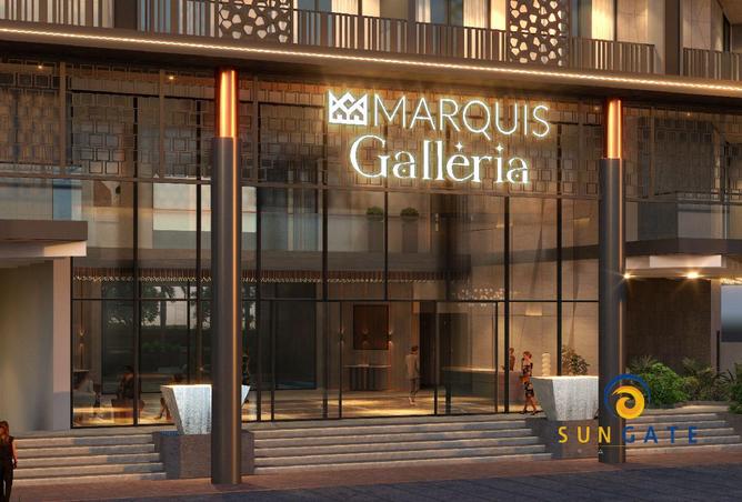 15882364 - صورة العقار 2