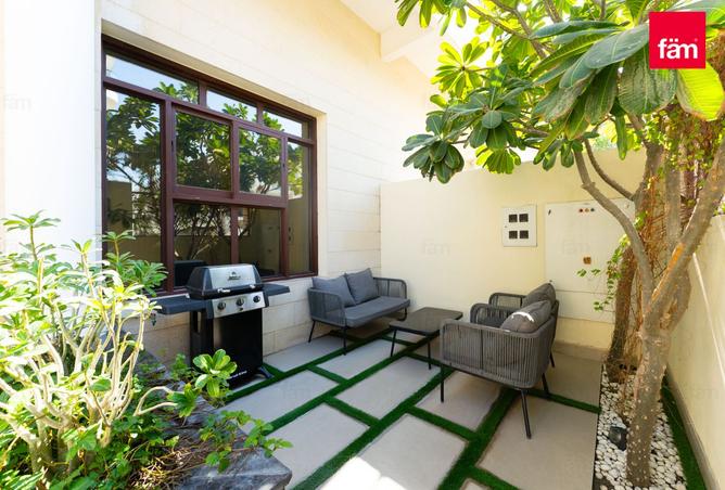 16028006 - صورة العقار 3