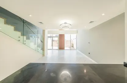 Townhouse - 2 Bedrooms - 3 Bathrooms for rent in Rukan 3 - Dubai Land - Dubai