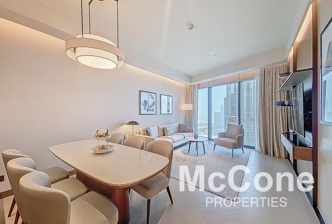 15839920 - صورة العقار 2