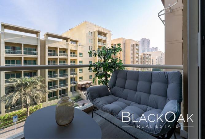 15927733 - Property Image 2