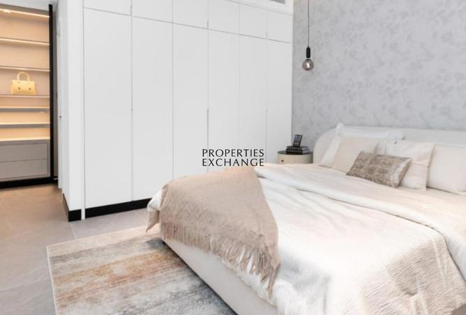 15721958 - Property Image 2