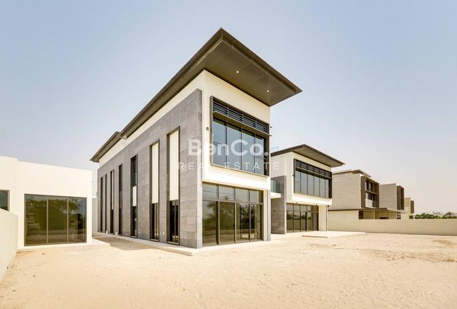 15863094 - الصورة الرئيسية للعقار