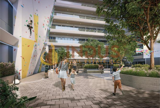 15757200 - Property Image 3