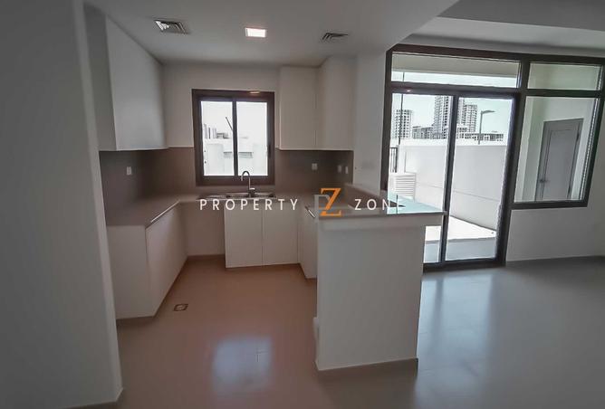 15573294 - صورة العقار 2