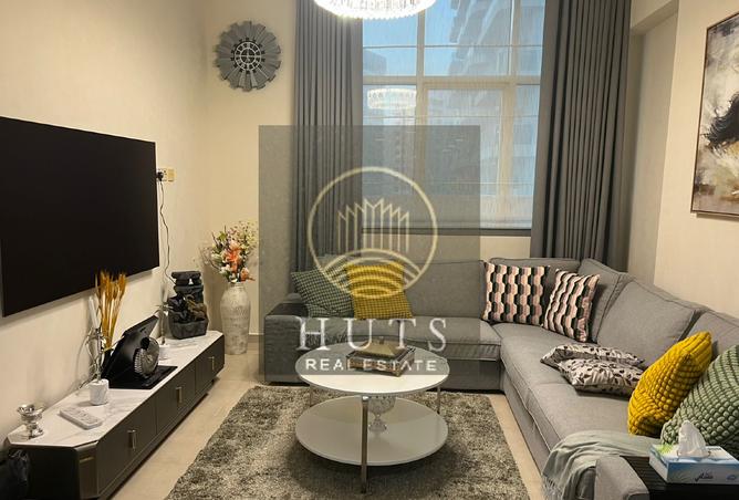 14025973 - صورة العقار 2