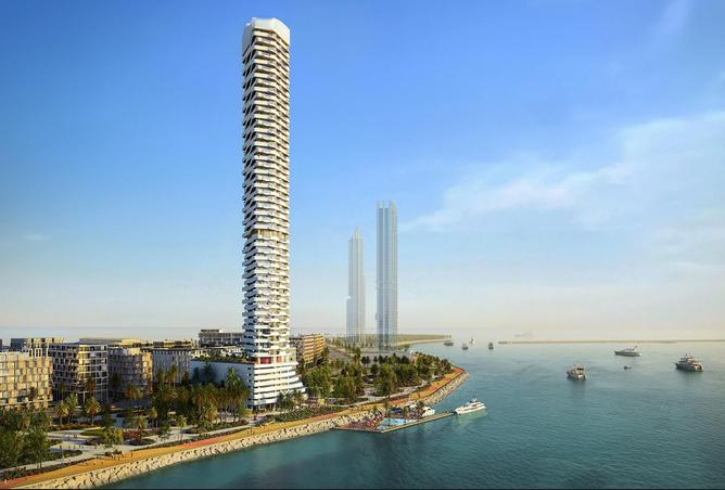 15808939 - Property Image 2