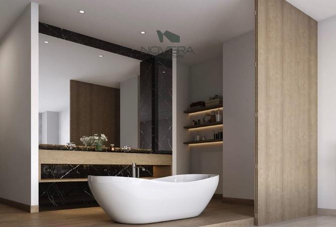 15607725 - Property Image 3