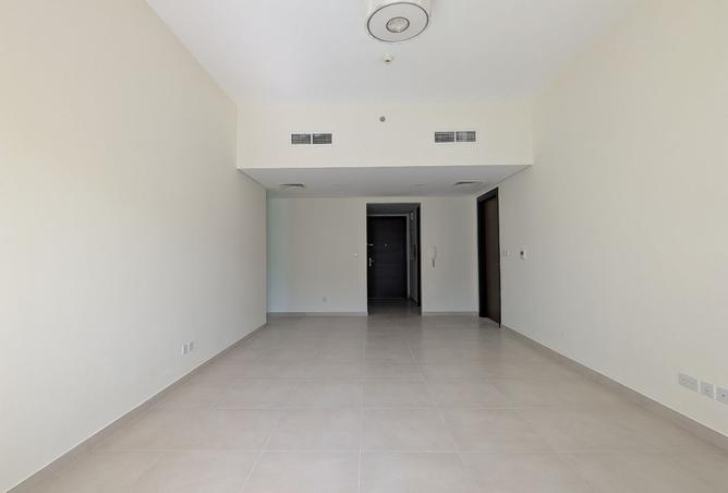 15135532 - صورة العقار 2
