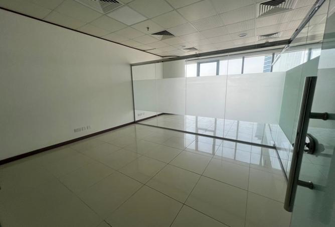 15013882 - Property Image 3