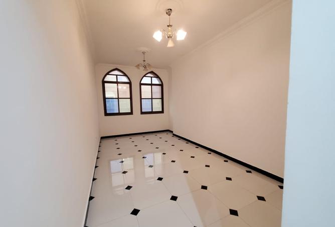 15960978 - Property Image 2