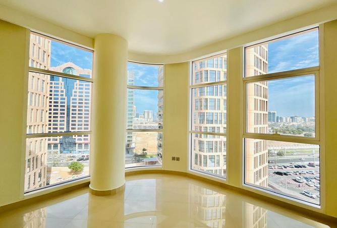 15858291 - صورة العقار 3