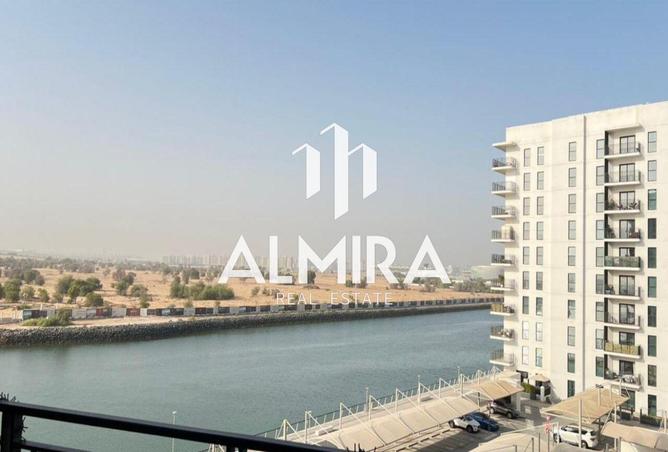 15706667 - الصورة الرئيسية للعقار