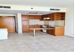 DEWA & CHILLER FREE 1BHK | EMIRATES TOWERS MS