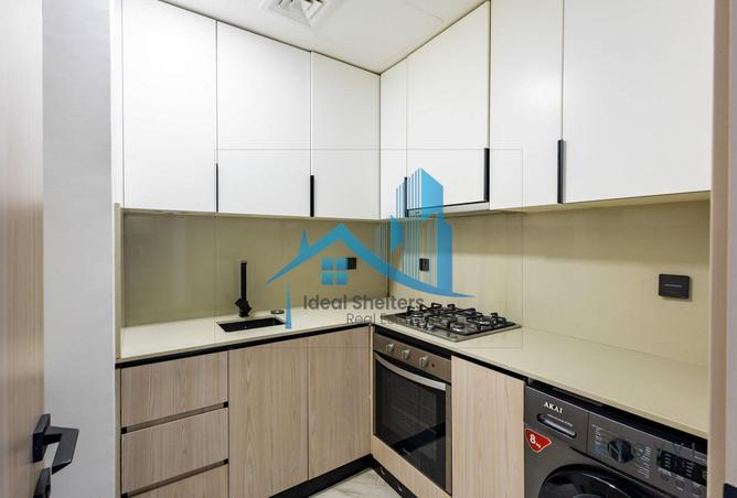 15240344 - Property Image 3