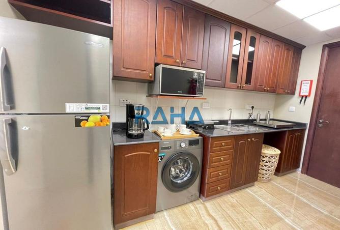 15572798 - Property Image 3