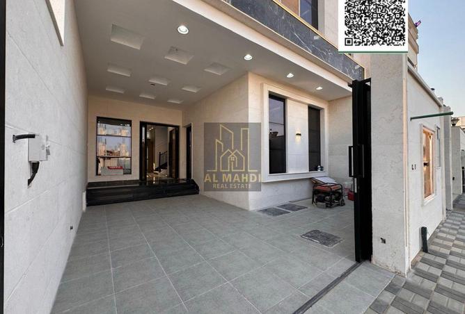 15147826 - صورة العقار 3