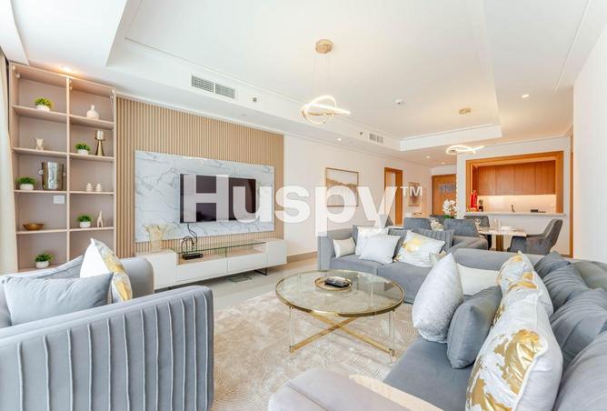 15320340 - Property Image 3