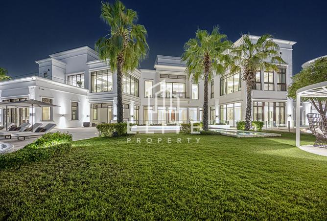 15721166 - Property Image 3