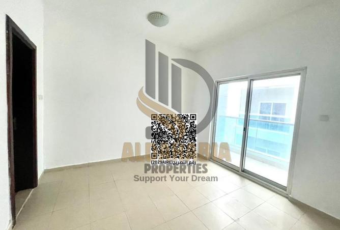 15920050 - صورة العقار 3