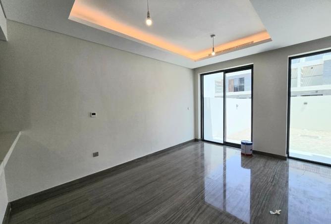 15426574 - صورة العقار 2