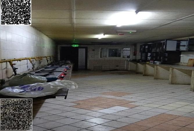 16063025 - Property Image 3