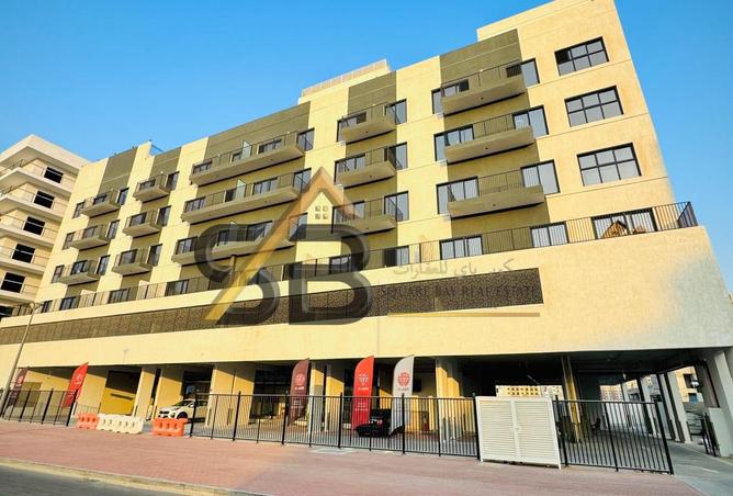 15463679 - Property Main Image