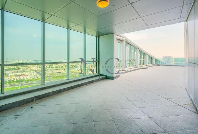 15852602 - صورة العقار 3