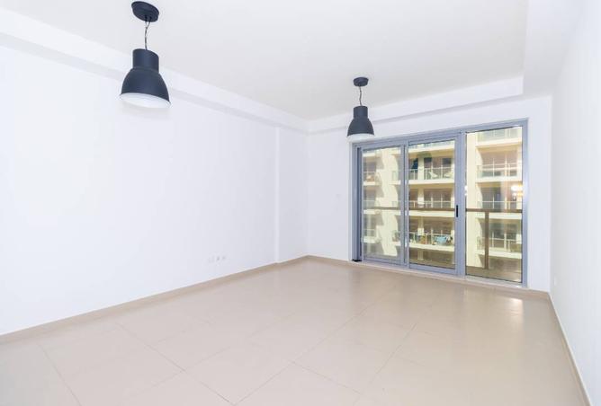 15736704 - صورة العقار 3