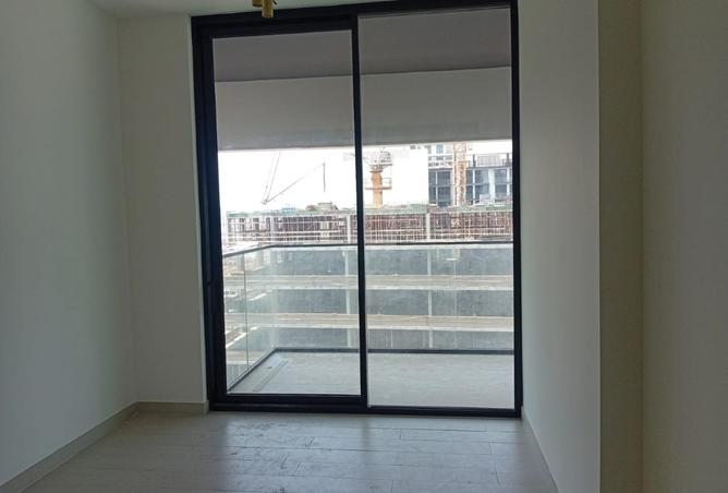 15124848 - Property Image 3