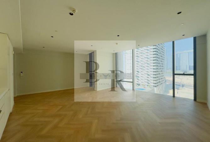 15835074 - صورة العقار 2