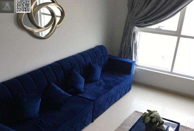 15785725 - صورة العقار 3