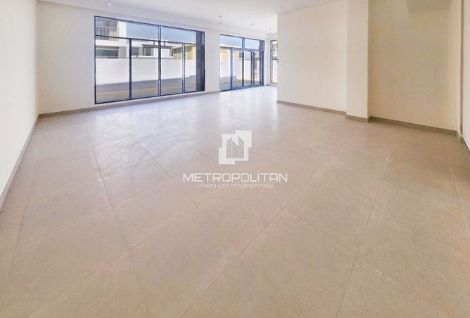 15865745 - صورة العقار 2