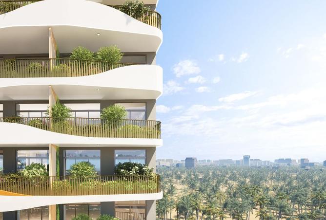 15941931 - صورة العقار 2