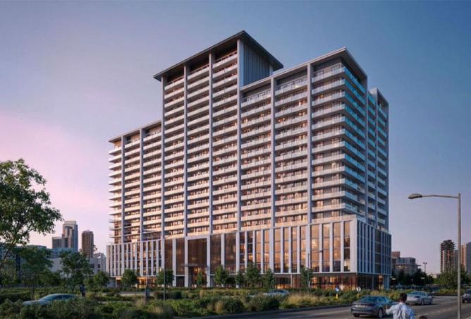 15326399 - Property Main Image