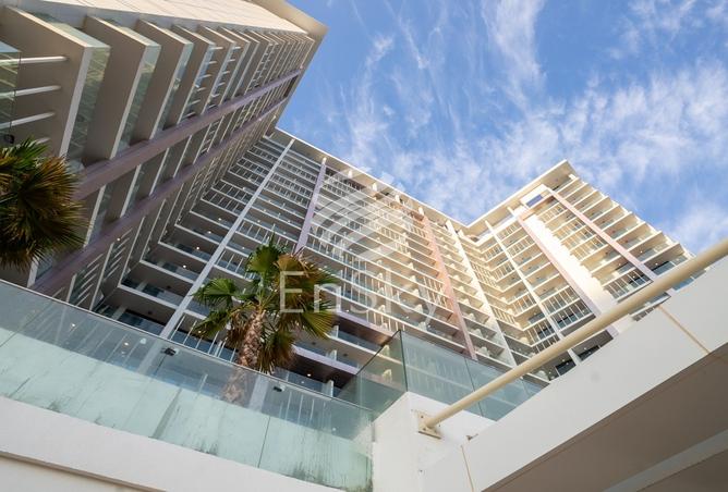 15509391 - صورة العقار 2