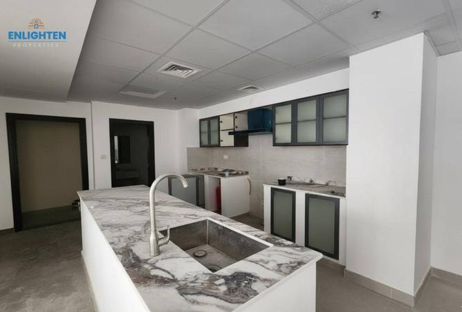 15489438 - Property Image 3